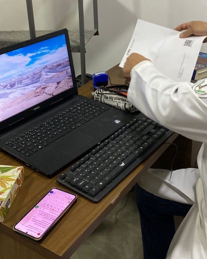 WhatsApp Image 2025-06-03 at 14.37.31 (2)