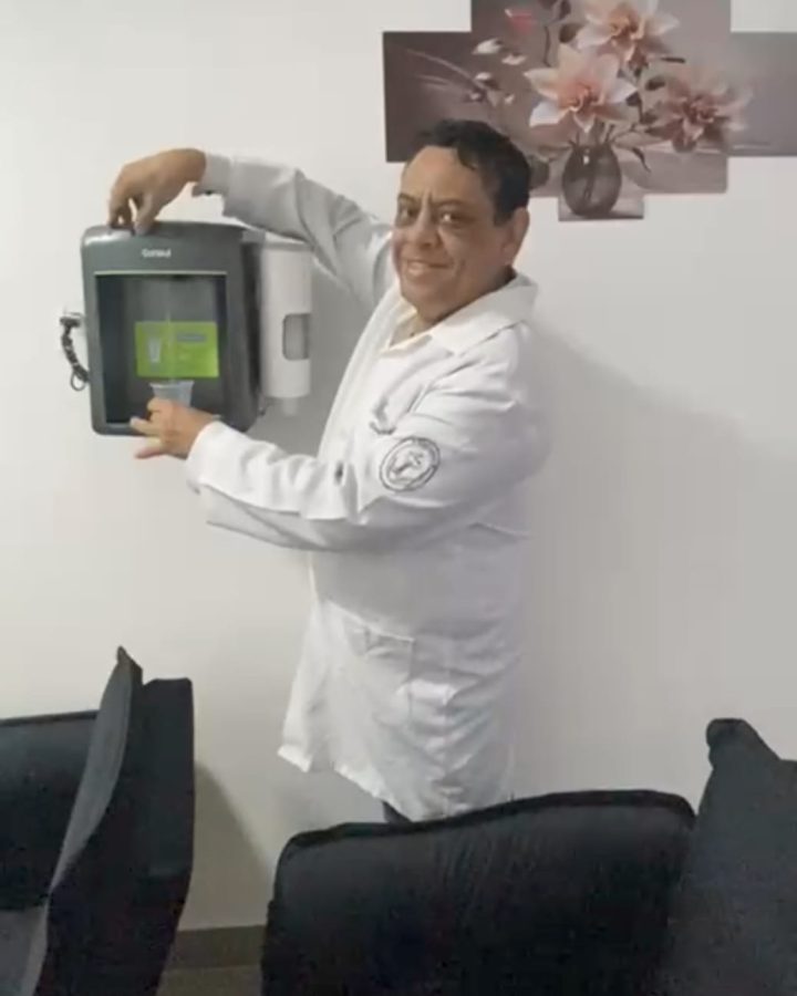 WhatsApp Image 2025-06-03 at 14.37.31 (2)