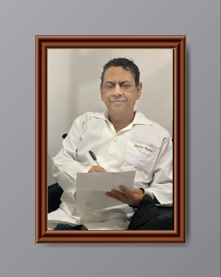 WhatsApp Image 2025-06-03 at 14.37.31 (2)