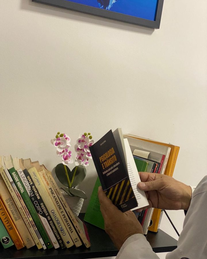 WhatsApp Image 2025-06-03 at 14.37.31 (2)