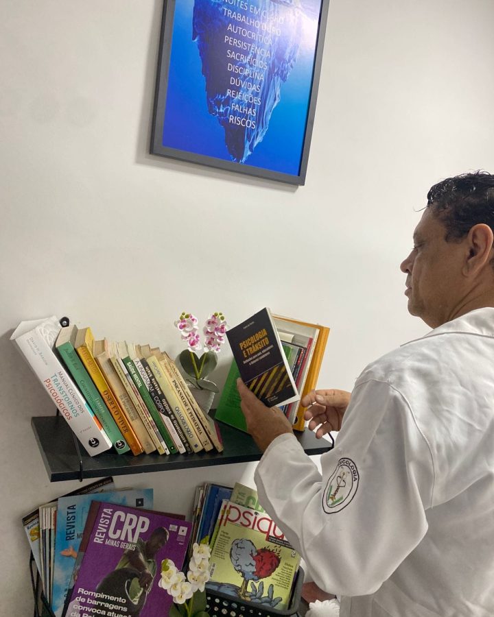 WhatsApp Image 2025-06-03 at 14.37.31 (2)