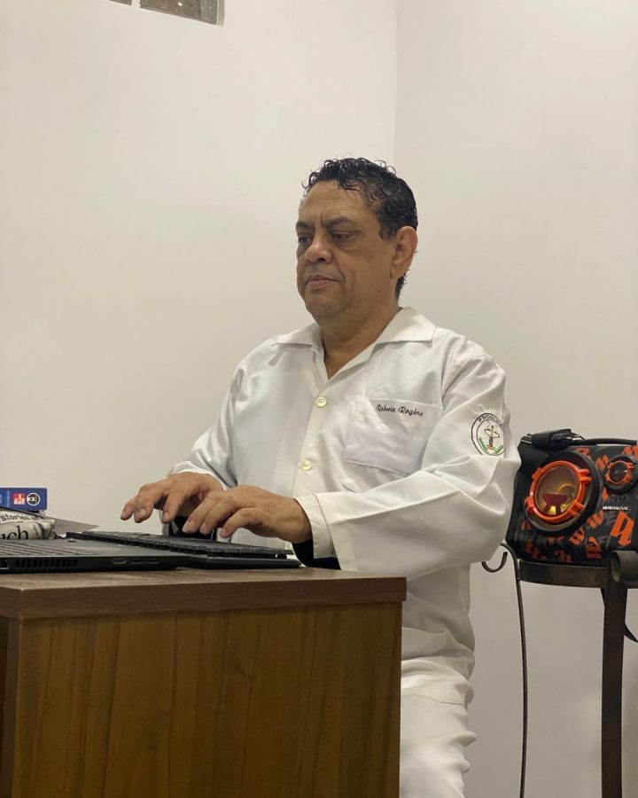 WhatsApp Image 2025-06-03 at 14.37.31 (2)